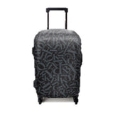 Luggage Cover (Letters)